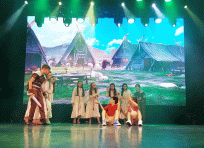 22. Journey Through Time (FS2024) 05.jpg